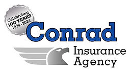 Conrad-Insurance-Agency-100-Year-Anniversary-Logo.jpg