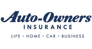 Auto-Owners Logo